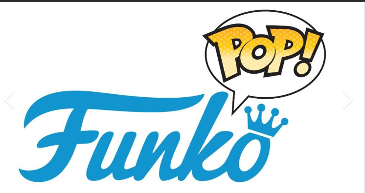 Funko Pop Mickey Mouse