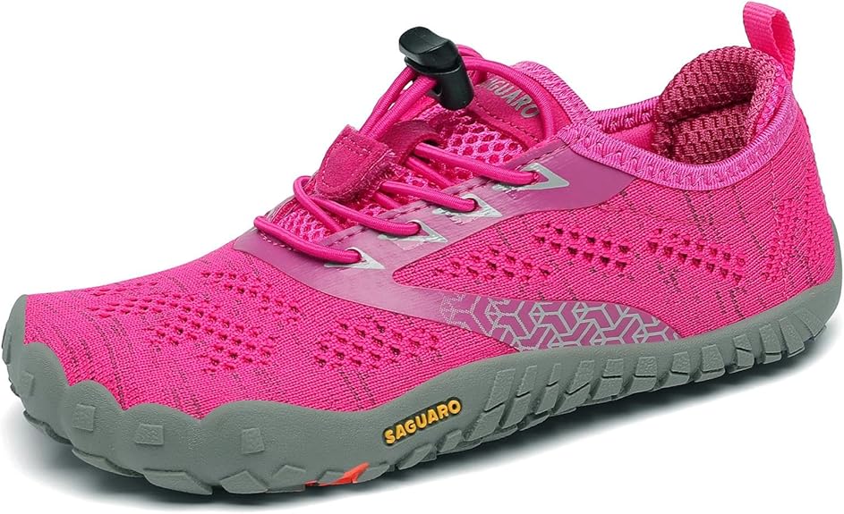 Zapatillas Running