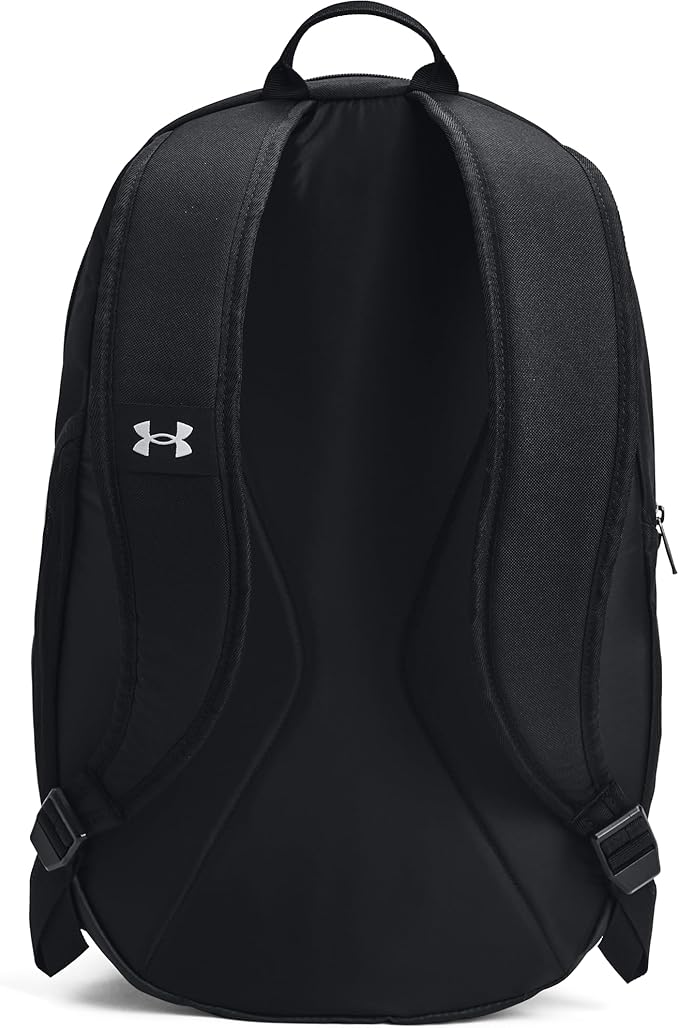 Under Armour Mochila UA Hustle