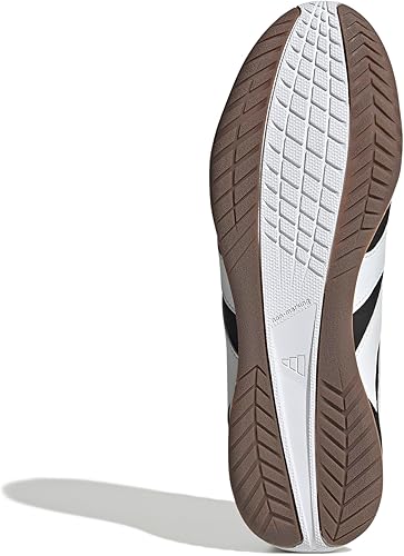 Zapas Sala Adidas Unisex