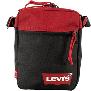 Bandolera LEVI'S Mini