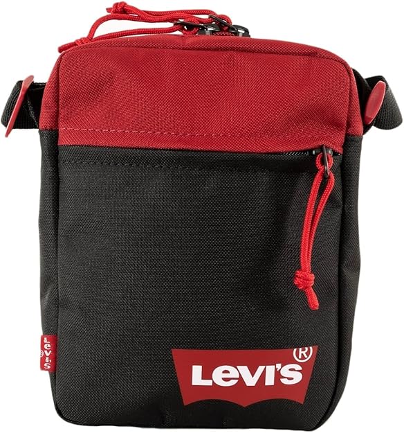 Bandolera LEVI'S Mini
