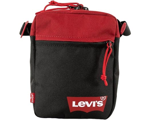 Bandolera LEVI'S Mini