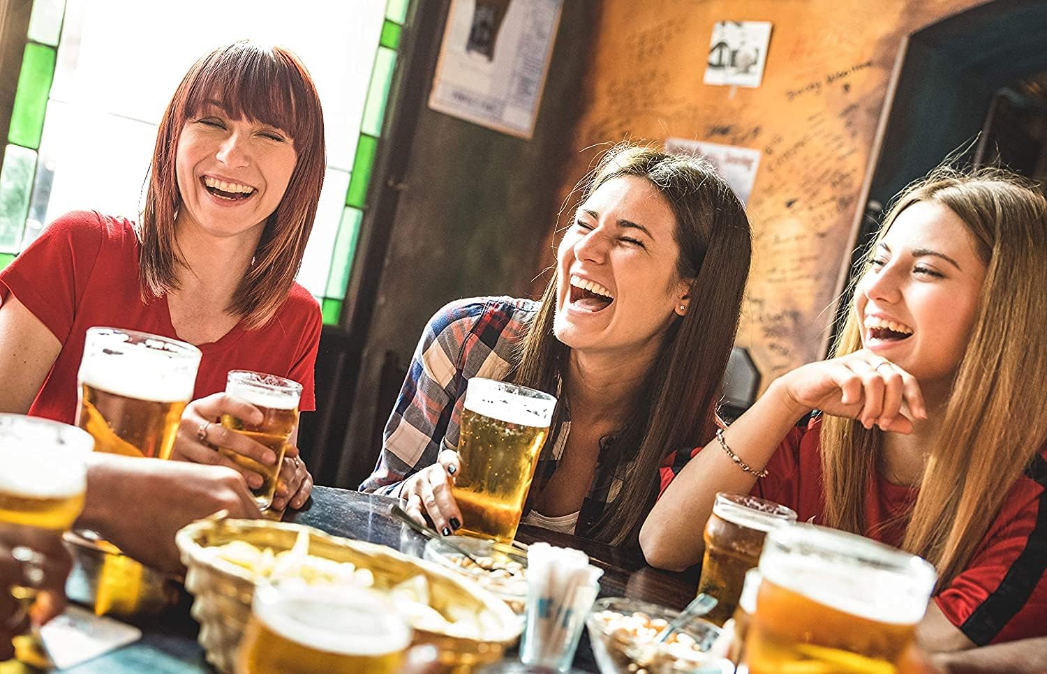 Las Mejores Cervezas
