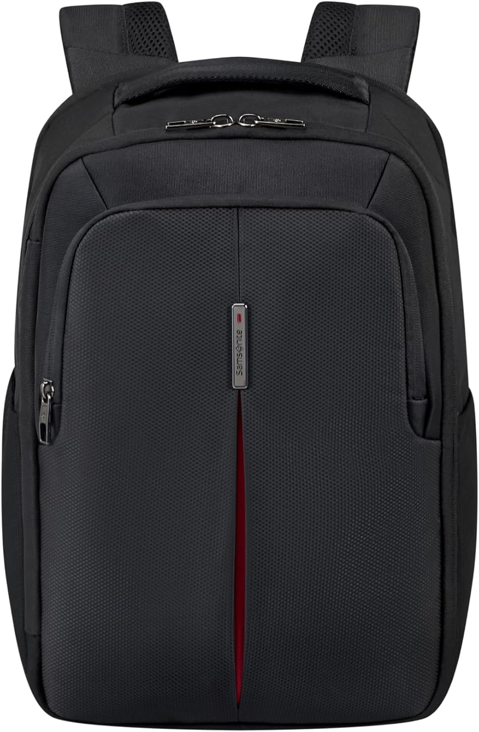 Mochila Ryanair Samsonite GUARDIT