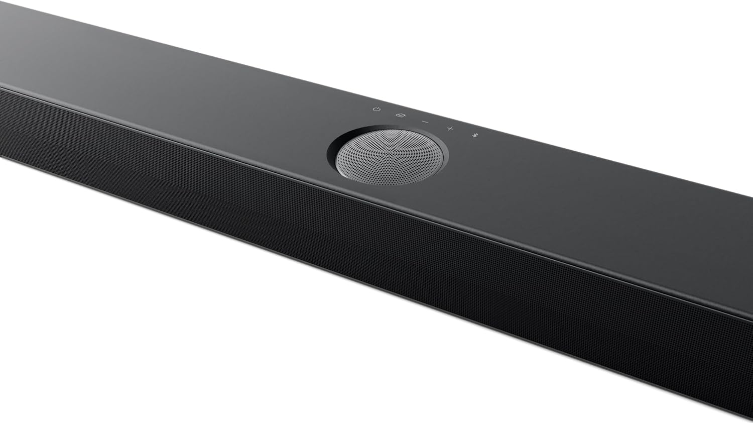 Barra de Sonido LG S70TR  