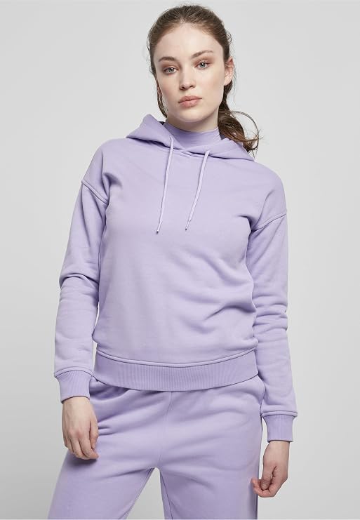 Urban Classics Sudadera