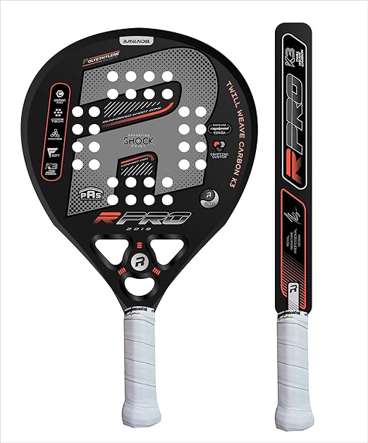 Padel