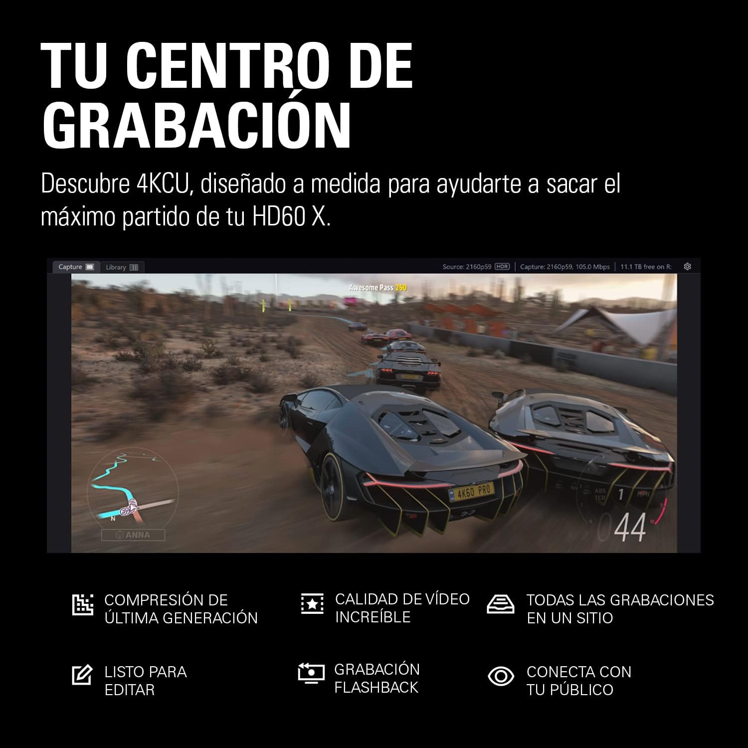 https://www.amazon.es/dp/B09Elgato HD60 X StreamingV1KJ3J4/?tag=velardemp-21&th=1