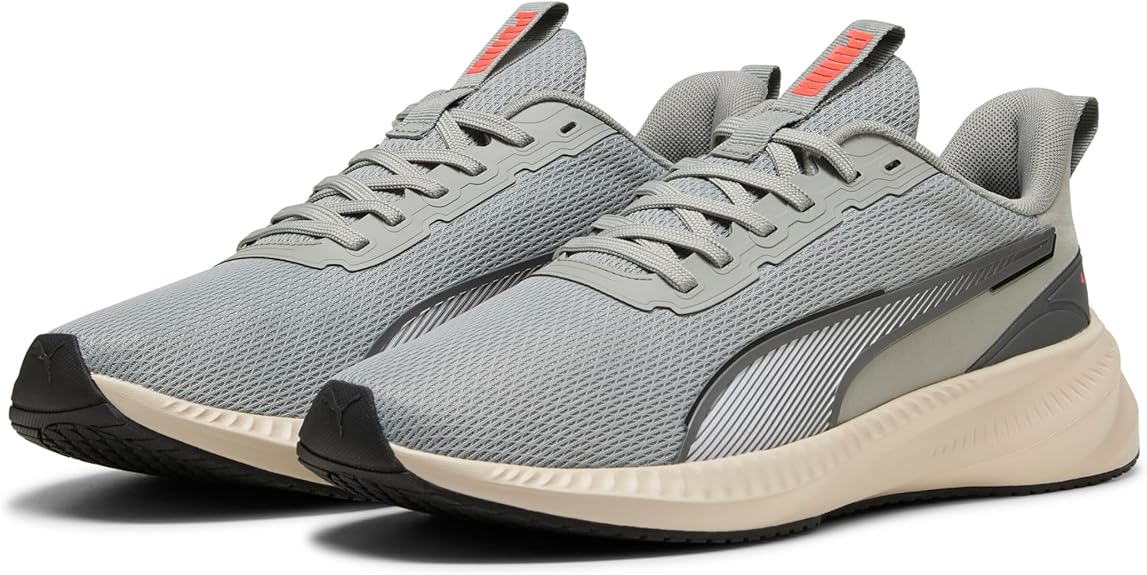 Zapatillas Running