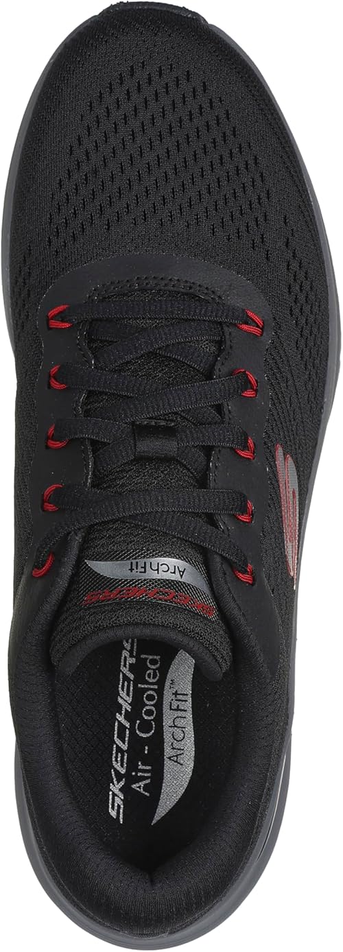 Skechers Arch Fit 2.0 Zapatillas Hombre