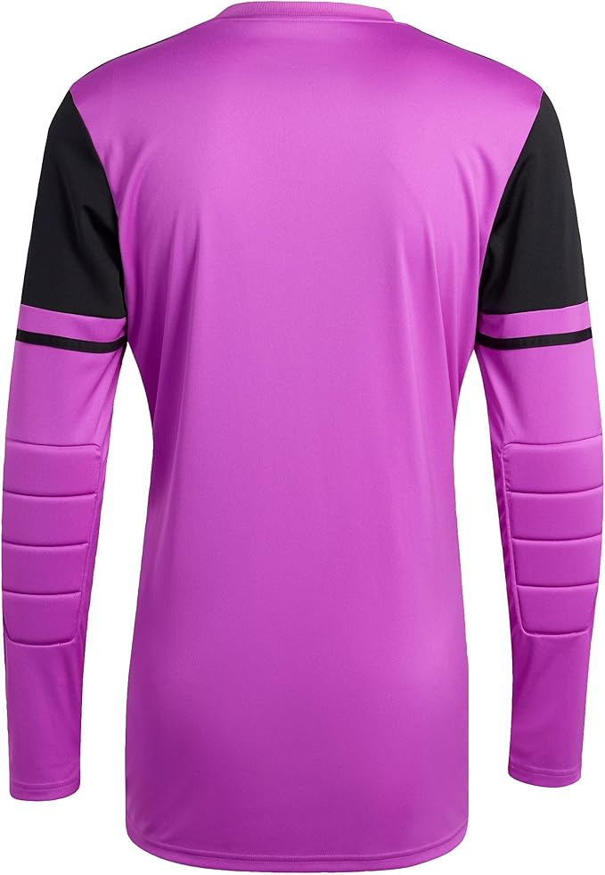 Adidas Uomo SQUADRA25