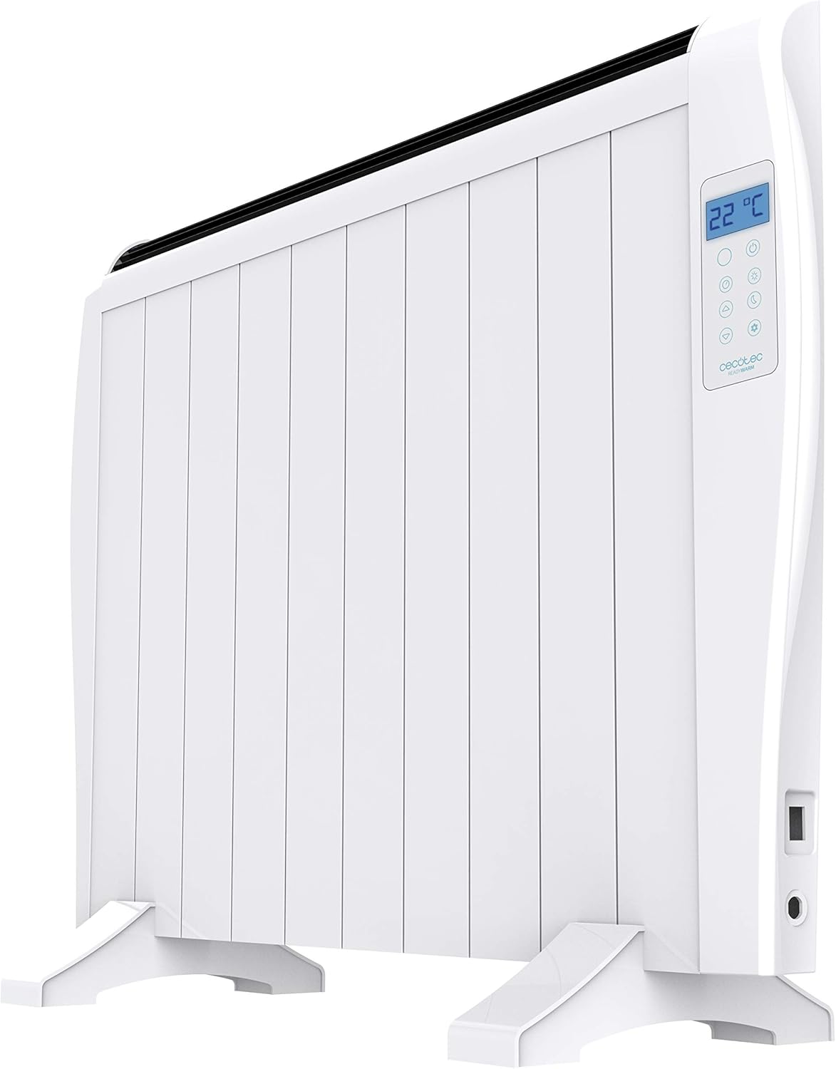 Emisor térmico