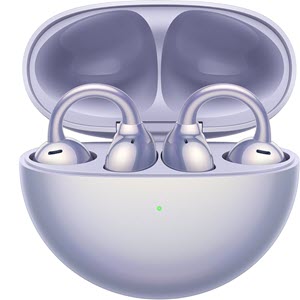 HUAWEI FreeClip Auriculares