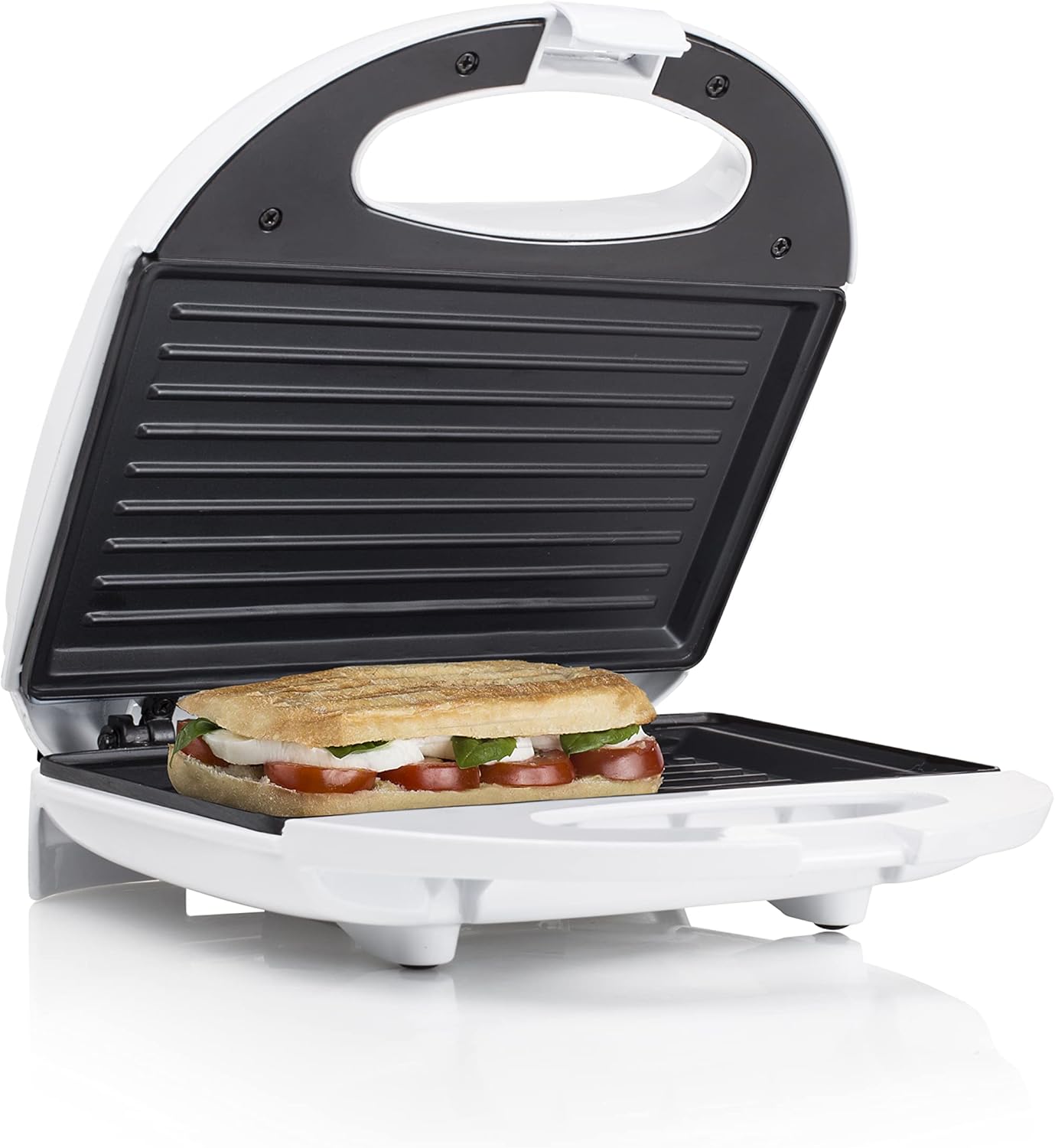 sandwicheras