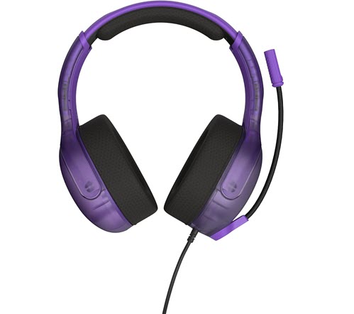 Turtle Beach Airlite Fit Auriculares