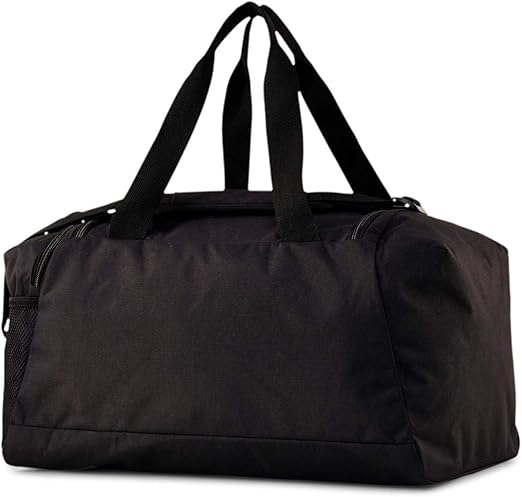 Bolsas Gimnasio