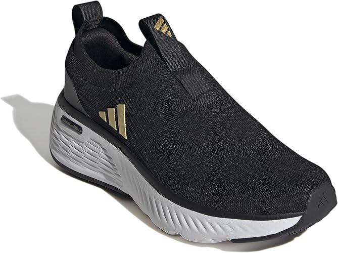 Adidas Cloudfoam Go Mujer