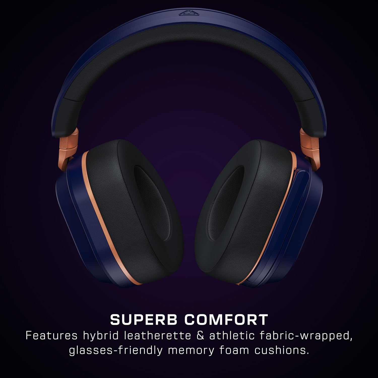 Auriculares Turtle Beach Stealth