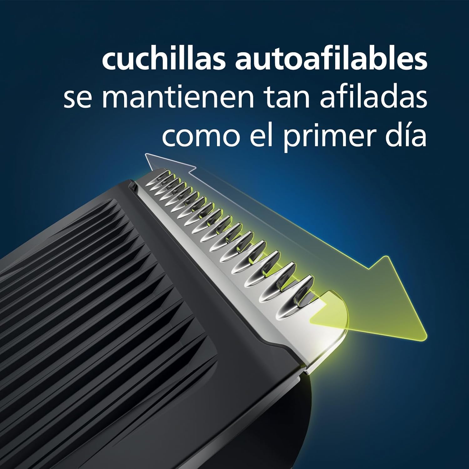Philips Set Serie 3000