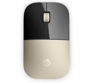 HP Z3700 Ratón inalámbrico