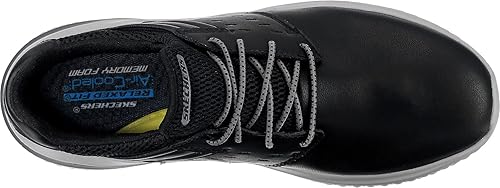 Zapatillas Skechers DELSON 3.0
