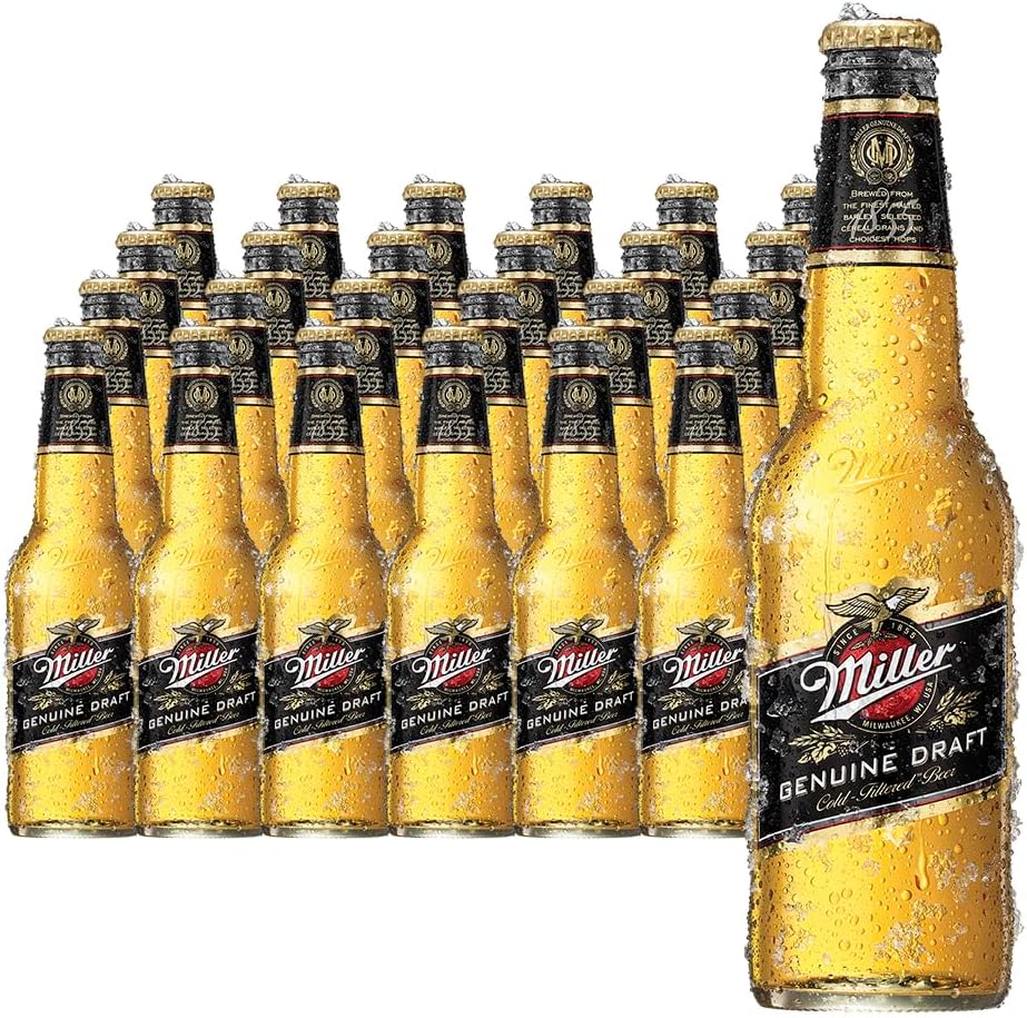 Las Mejores Cervezas