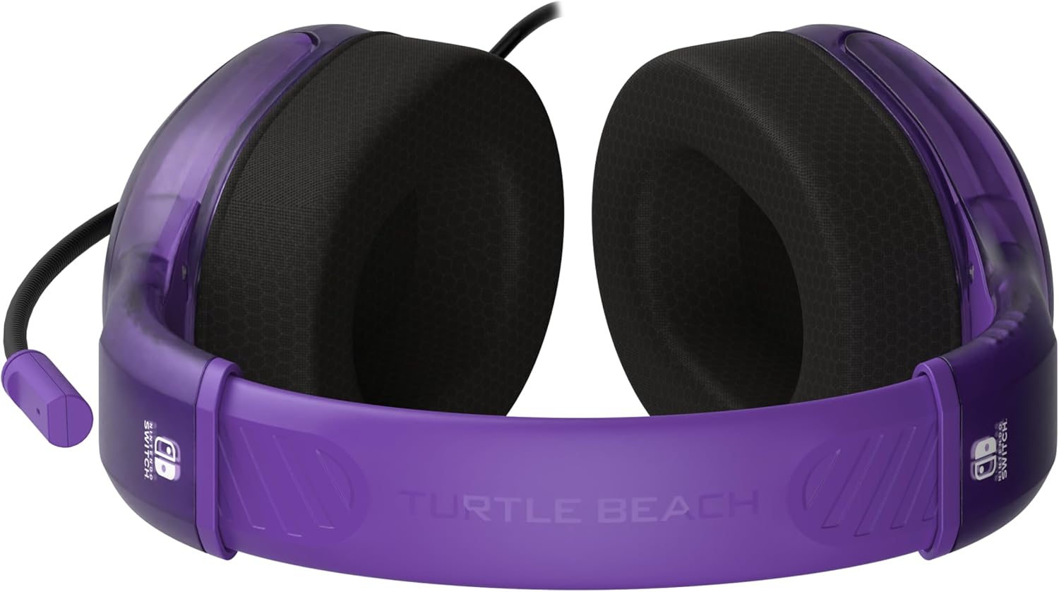 Turtle Beach Airlite Fit Auriculares