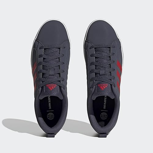 Zapas adidas Hombre VS Pace