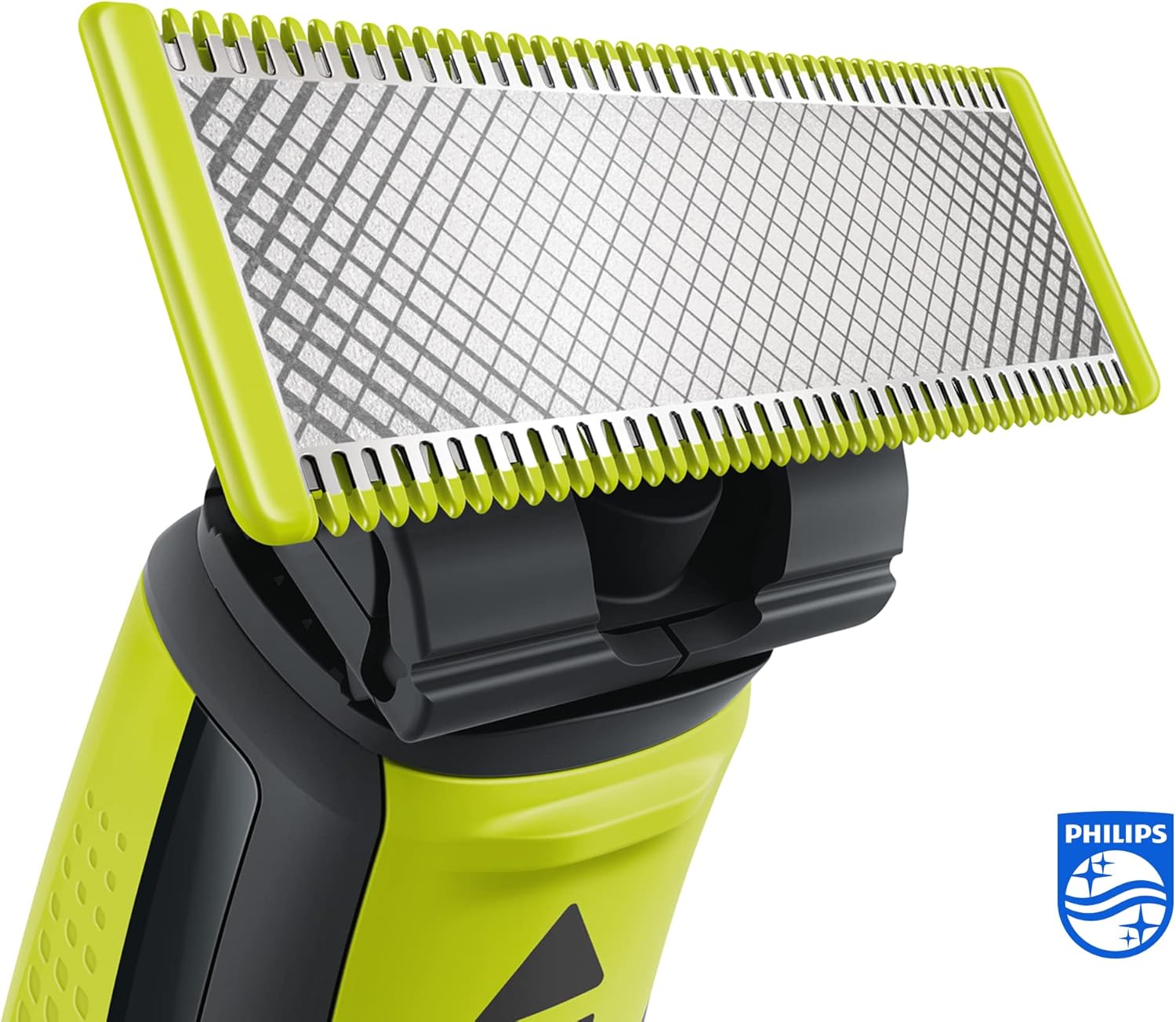 Philips Oneblade Recambio Cuchillas