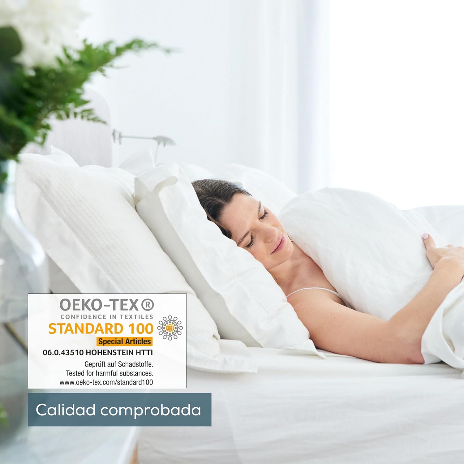Colchoneta térmica Beurer UB 90 Comfort