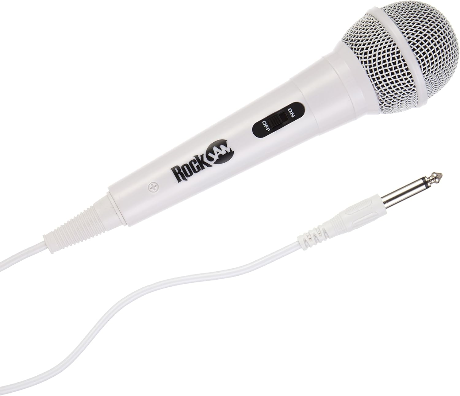 micrófonos de karaoke