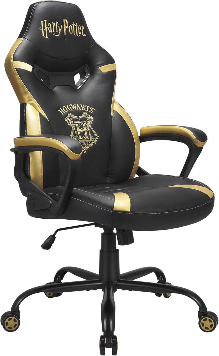 Silla Gaming Harry Potter