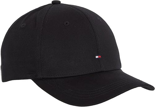 Tommy Hilfiger Gorra Mujer