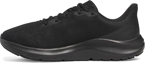 Zapatillas Under Armour Pursuit 4