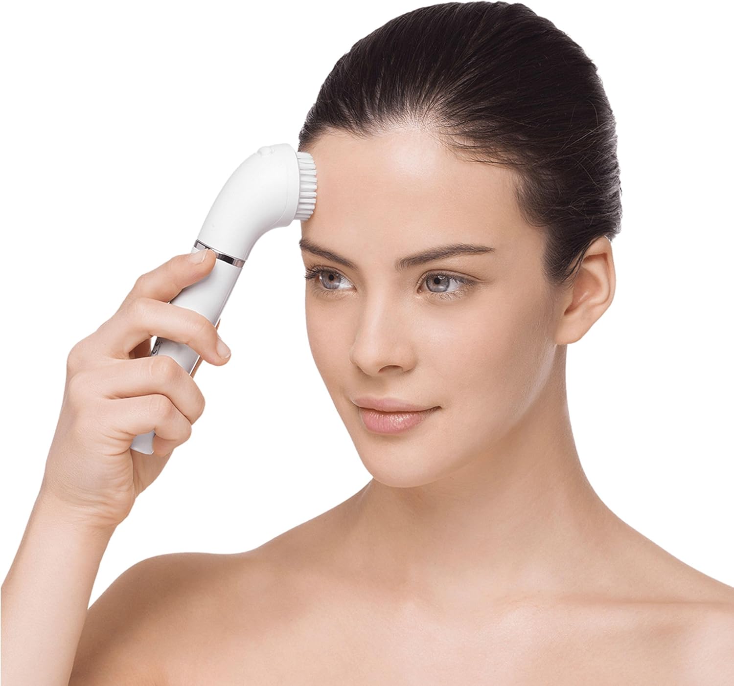Braun FaceSpa 810