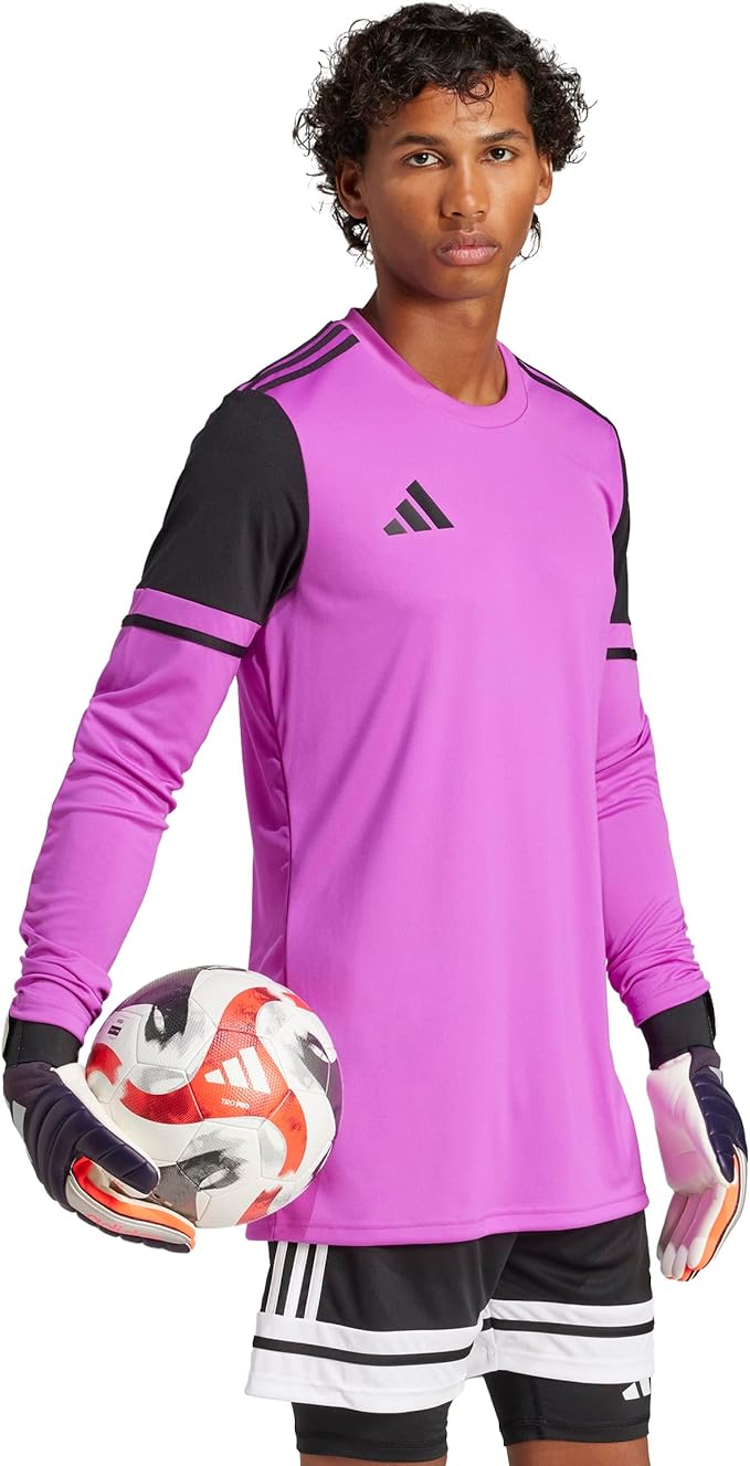 Adidas Uomo SQUADRA25