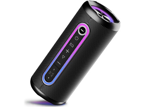 Altavoz Portátil Timu 30W