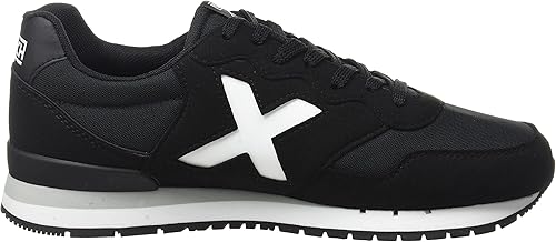 Munich Dash Zapatillas Hombre