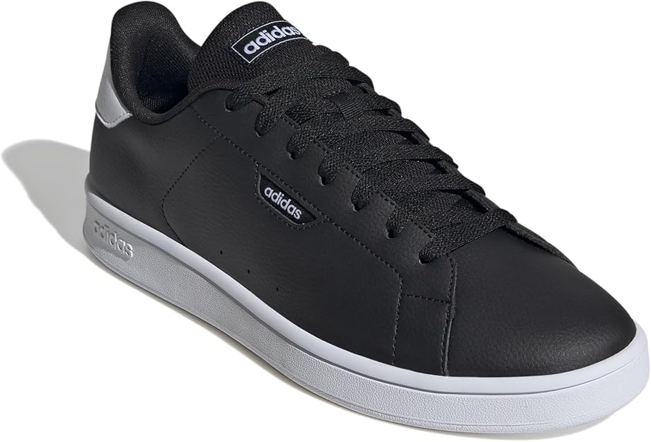 Adidas Hombre Urban Court Shoes