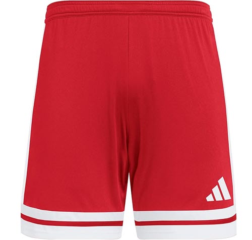 Oferta Adidas Hombre SQUADRA25 Short