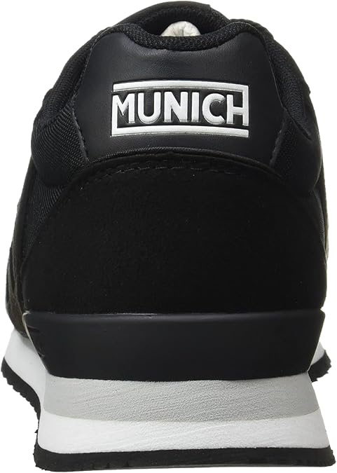 Munich Dash Zapatillas Hombre