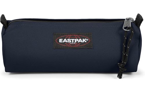 Estuche EASTPAK Benchmark Single