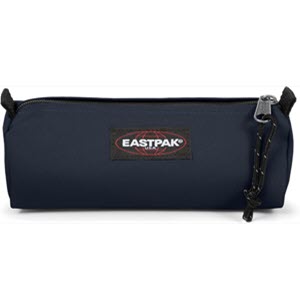 Estuche EASTPAK Benchmark Single