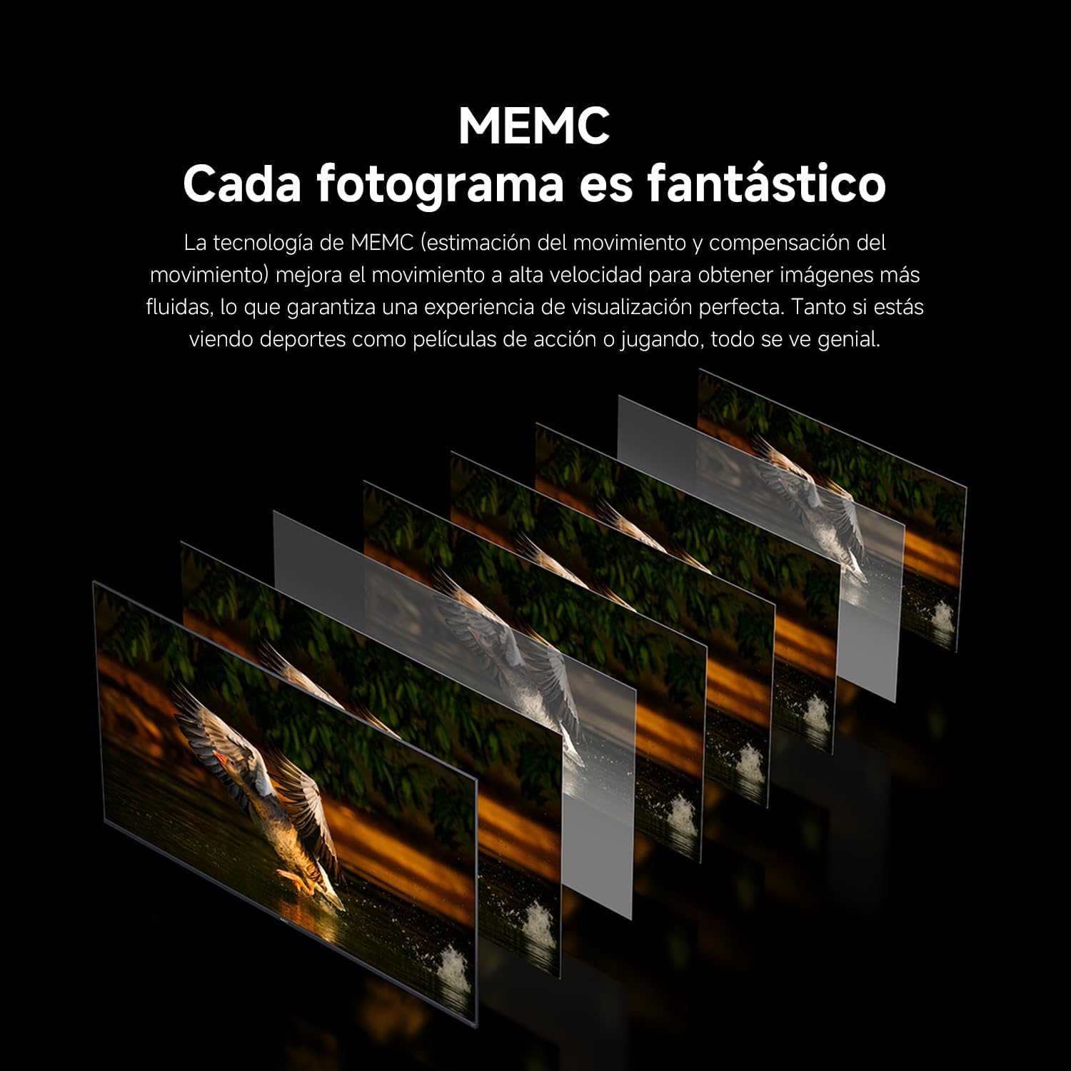XIAOMI TV F65