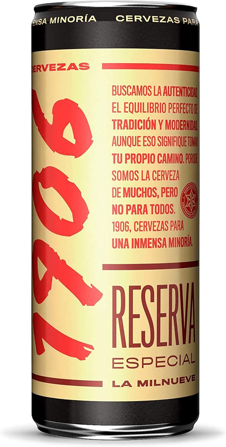 Las Mejores Cervezas