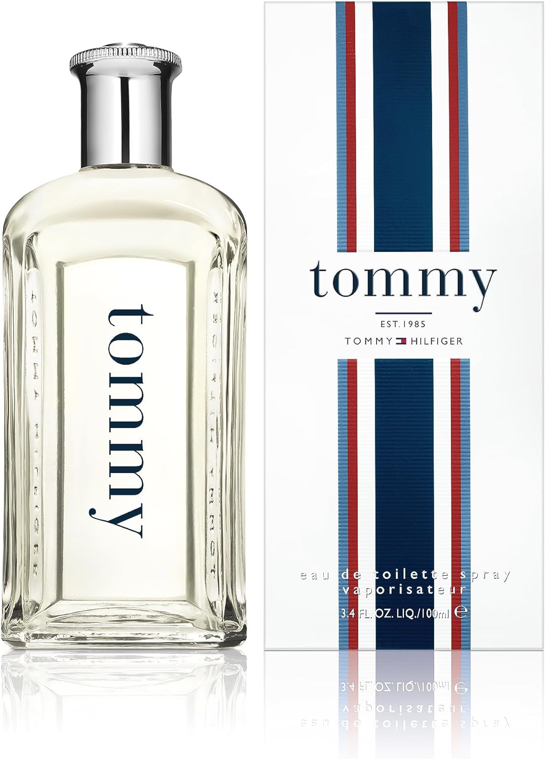 Perfumes