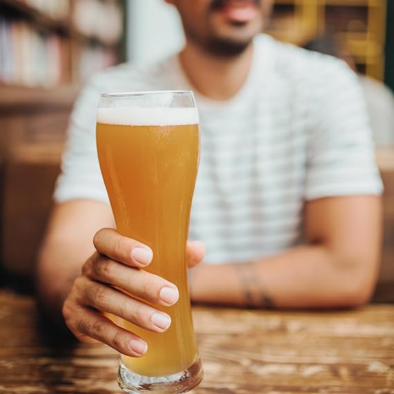 Las Mejores Cervezas
