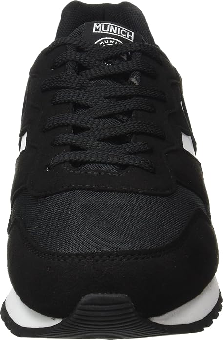 Munich Dash Zapatillas Hombre