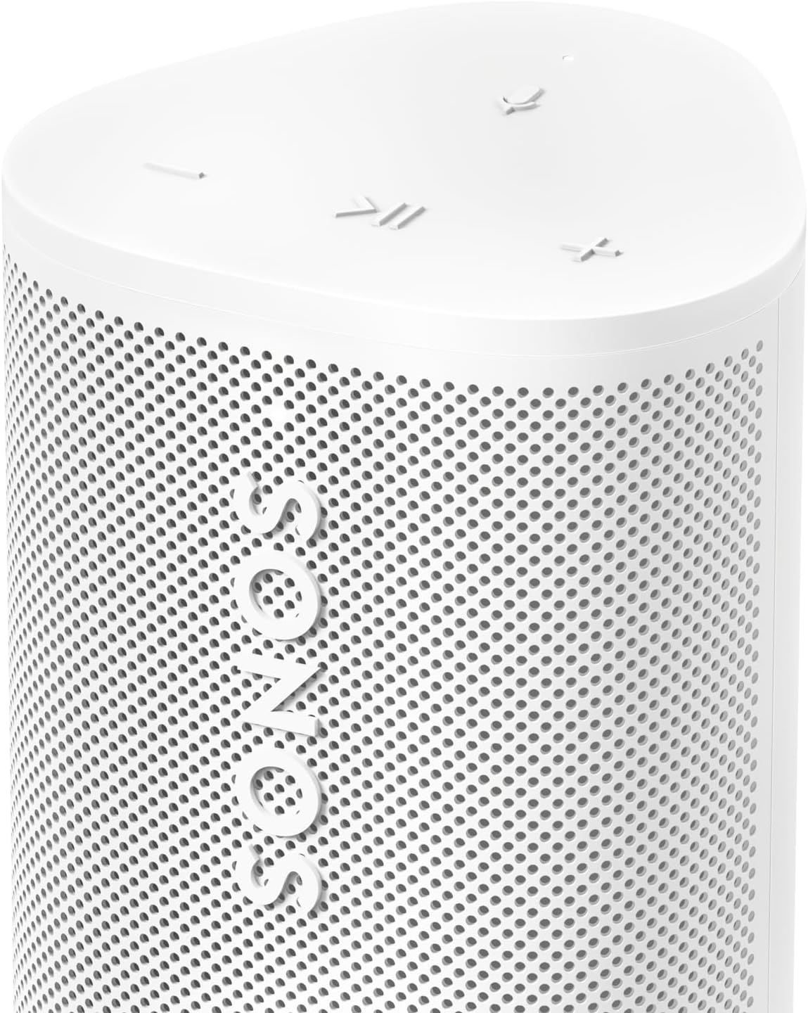 Sonos Roam 2 Altavoz portátil